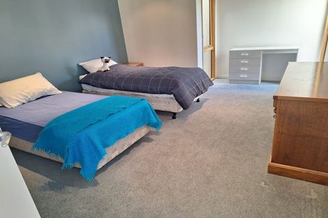 Photo of property in 39 Alexandra Road, Hataitai, Wellington, 6021