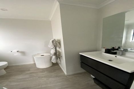 Photo of property in 1/89 Albert Street, Hamilton East, Hamilton, 3216