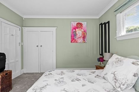 Photo of property in 116 Malvern Street, Mairehau, Christchurch, 8013