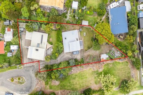 Photo of property in 15 North Street, Motueka, 7120