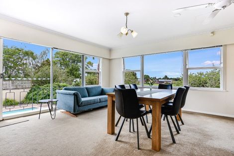 Photo of property in 7 Mccracken Avenue, Hillcrest, Hamilton, 3216