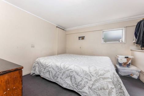 Photo of property in 18b Lidcombe Place, Avondale, Auckland, 1026