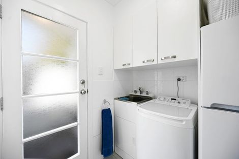 Photo of property in 2 Awatere Avenue, Beerescourt, Hamilton, 3200