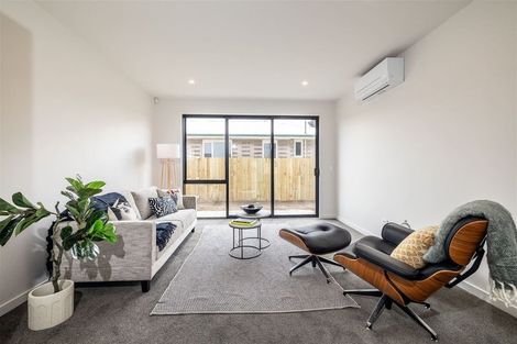 Photo of property in 4/45 Amyes Road, Hornby, Christchurch, 8042