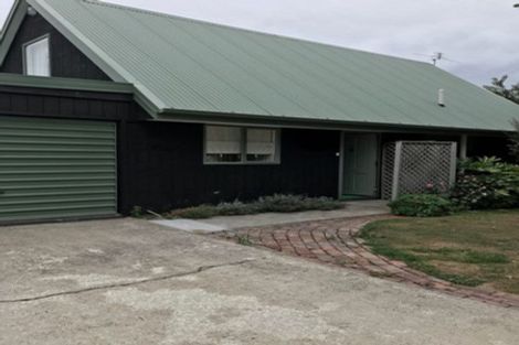 Photo of property in 55 Farnborough Street, Aranui, Christchurch, 8061