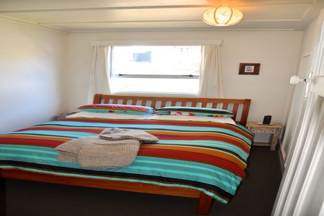 Photo of property in 5 Pacific Road, Waihi Beach, 3611