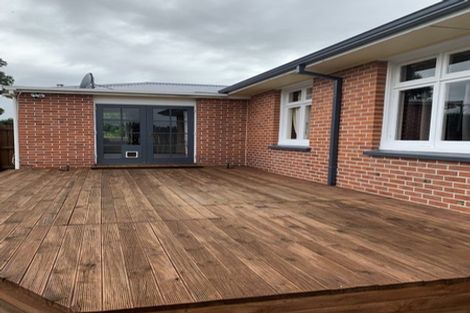 Photo of property in 33 Mayfield Klondyke Road, Mayfield, Ashburton, 7778