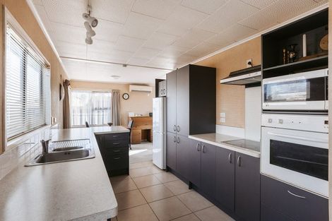 Photo of property in 9 Cleary Avenue, Whakatane, 3120