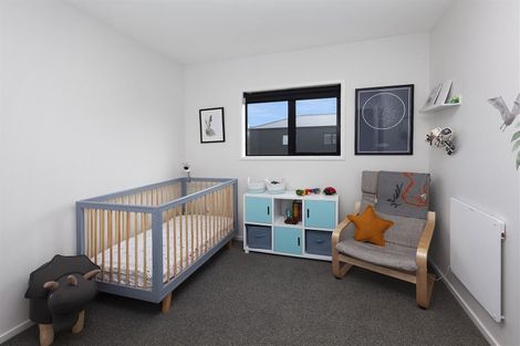 Photo of property in 6a Kingsbridge Drive, Burwood, Christchurch, 8083