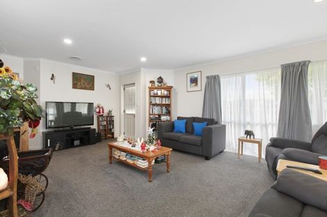 Photo of property in 48 Stephens Place, Hairini, Tauranga, 3112