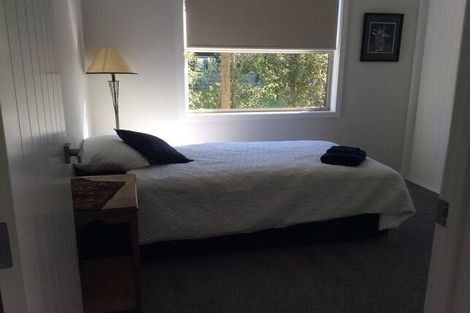 Photo of property in 6a Hill Street, Richmond, 7020