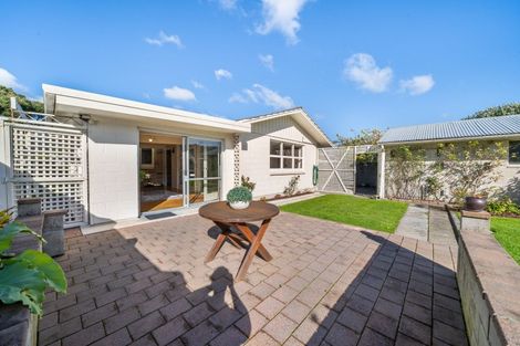 Photo of property in 175 Taita Drive, Avalon, Lower Hutt, 5011