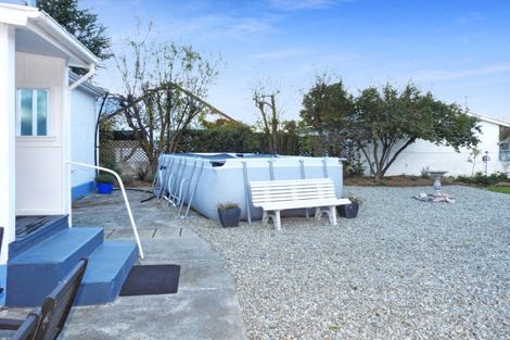 Photo of property in 45 Gordon Street, Kurow, 9435