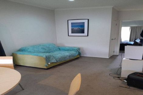 Photo of property in 35/46 Peachgrove Road, Hamilton East, Hamilton, 3216