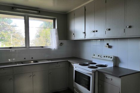 Photo of property in 143 Waimumu Road, Massey, Auckland, 0614