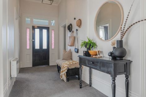 Photo of property in 72 Sedcole Street, Pahiatua, 4910