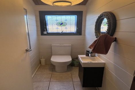 Photo of property in 128a Lake Crescent, Hamilton Lake, Hamilton, 3204