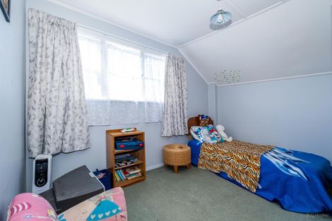 Photo of property in 18a Tay Street, Waimataitai, Timaru, 7910