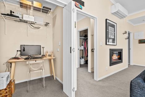 Photo of property in 15a Esther Street, Martinborough, 5711