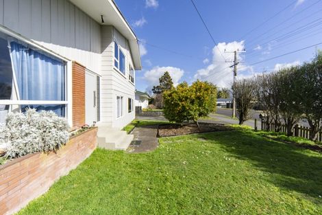 Photo of property in 45 Cecil Street, St Andrews, Hamilton, 3200