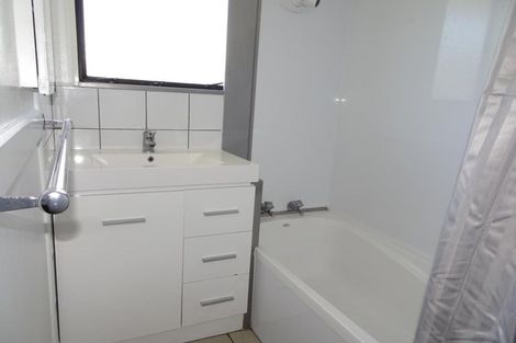 Photo of property in 12a Columbus Crescent, Flaxmere, Hastings, 4120