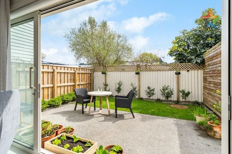 Photo of property in 11c Molesworth Street, Taita, Lower Hutt, 5011