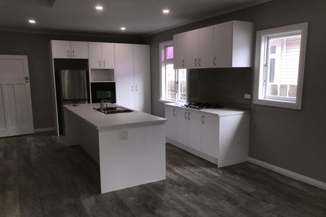 Photo of property in 15a Byron Street, Miramar, Wellington, 6022