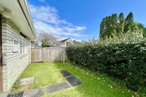Photo of property in 2/72 Armstrong Avenue, Te Awamutu, 3800