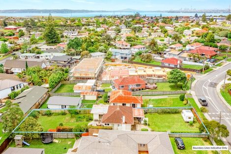 Photo of property in 31 Vodanovich Road, Te Atatu South, Auckland, 0610