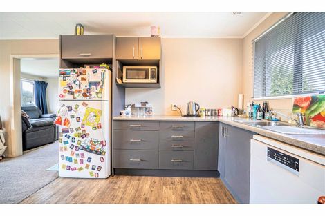 Photo of property in 162 Cunningham Crescent, Grasmere, Invercargill, 9810