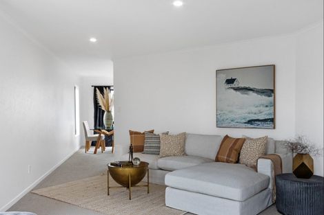 Photo of property in 31c The Esplanade, Westshore, Napier, 4110