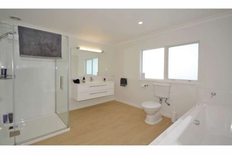 Photo of property in 38 Kendall Road, Kerikeri, 0230