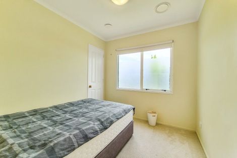 Photo of property in 38 Owhatiura Drive, Lynmore, Rotorua, 3010