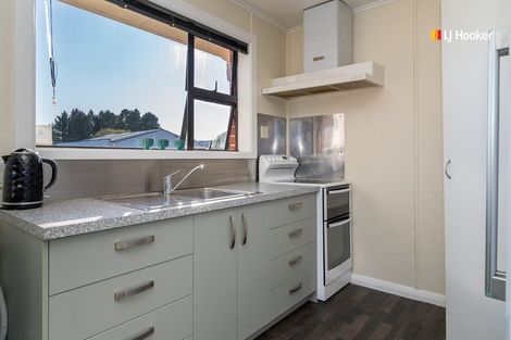 Photo of property in 35 Delta Drive, Waldronville, Dunedin, 9018