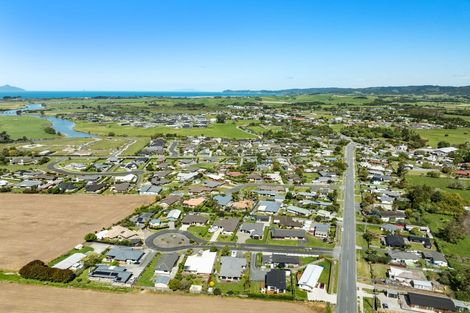 Photo of property in 10 Lowburn Avenue, Waipu, 0510