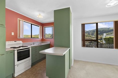 Photo of property in 29a Cecil Road, Tawa, Wellington, 5028