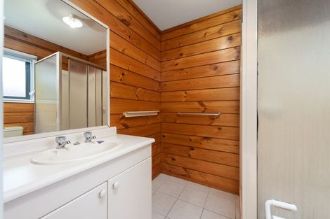 Photo of property in 3/15 Puriri Street, Takapuna, Auckland, 0622