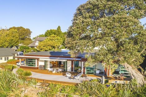 Photo of property in 55b Manuwai Drive, Matua, Tauranga, 3110