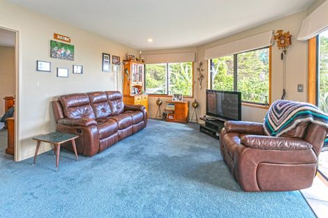 Photo of property in 7 Otuturu Creek Road, Ruamahunga, Thames, 3575