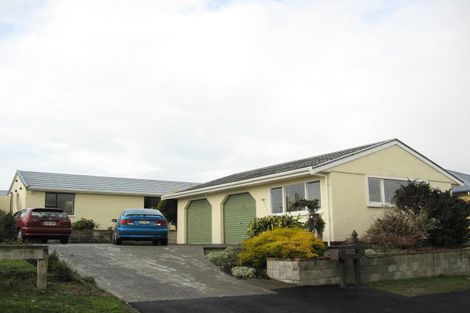Photo of property in 17 Skye Street, Heidelberg, Invercargill, 9812