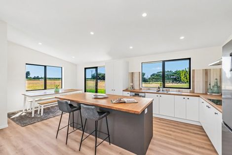 Photo of property in 1843 Thongcaster Road, Burnt Hill, Oxford, 7495