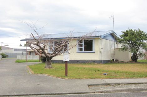 Photo of property in 40a Moana Crescent, Te Anau, 9600
