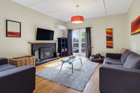 Photo of property in 19 Moore Street, Ohakune, 4625