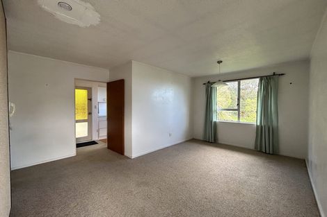 Photo of property in 14 Frobisher Street, Island Bay, Wellington, 6023