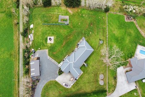 Photo of property in 60a Orchard Road, Te Kauwhata, 3782