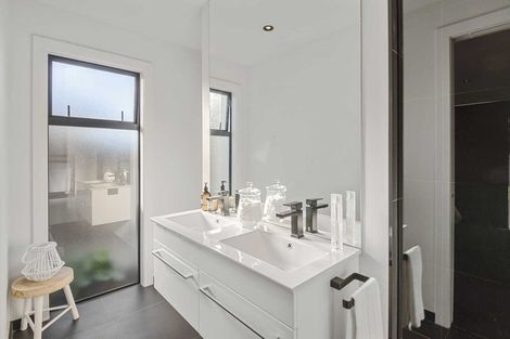 Photo of property in 58 Tongariro Street, Halswell, Christchurch, 8025