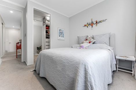 Photo of property in 32 Easby Way, Flagstaff, Hamilton, 3210