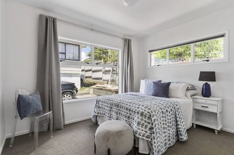 Photo of property in 7b Anne Road, Hillcrest, Auckland, 0627