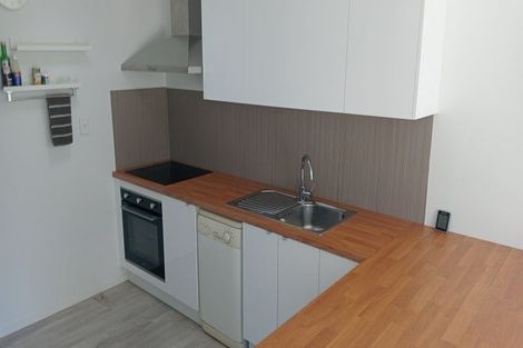 Photo of property in 3/223 Birkdale Road, Birkdale, Auckland, 0626