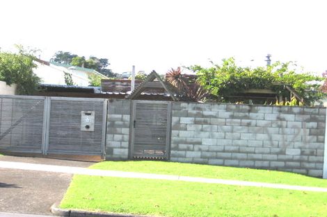 Photo of property in 2/310 Bucklands Beach Road, Bucklands Beach, Auckland, 2012